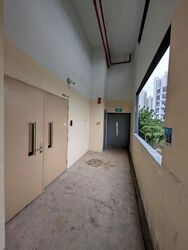 Bukit Batok Street 22 (D23), Factory #624455591